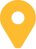 Address