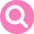 Search